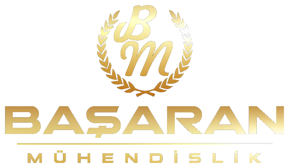 Başaran Mühendislik